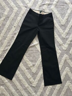 Vintage J.Crew Dress Pants